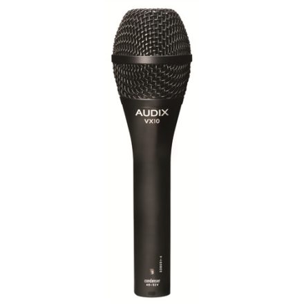 Audix VX10