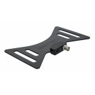 Betso Bowtie wideband omni antenna