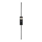 Betso Bowtie wideband omni antenna
