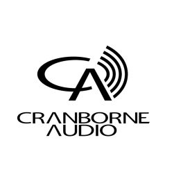 Cranborne