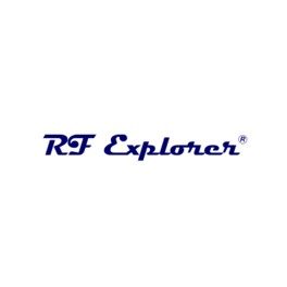 RF Explorer