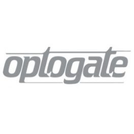 Optogate