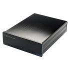 Hypex NC400 Monoblock Kit | Ncore | Amplifier Module 400 watt összeszerelve