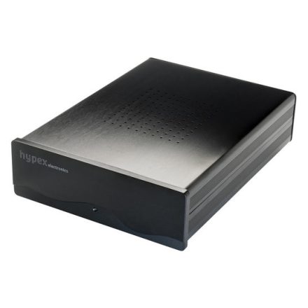 Hypex NC400 Monoblock Kit | Ncore | Amplifier Module 400 watt összeszerelve