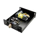 Hypex NC400 Monoblock Kit | Ncore | Amplifier Module 400 watt összeszerelve