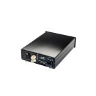 Hypex NC400 Monoblock Kit | Ncore | Amplifier Module 400 watt összeszerelve