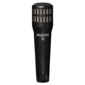 Audix I5