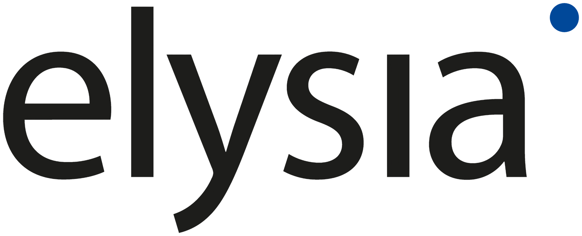 Elysia