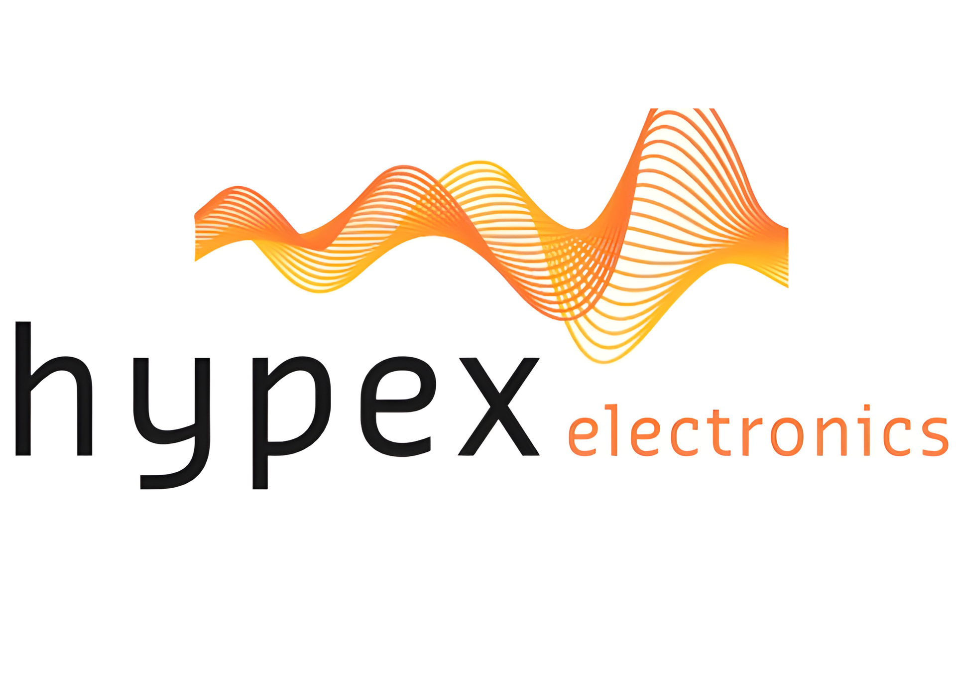 Hypex