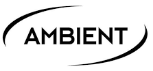 Ambient