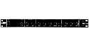 lg_mx622-front-02.webp