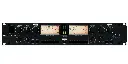 lg_provla3-front.webp