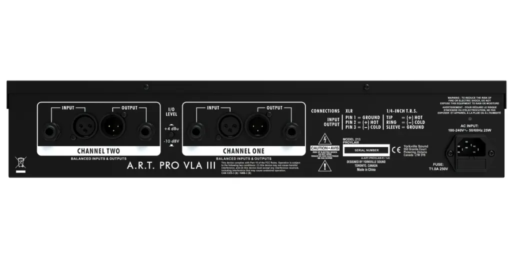 lg_provla3-rear-ce.webp