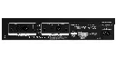 lg_provla3-rear-ce.webp