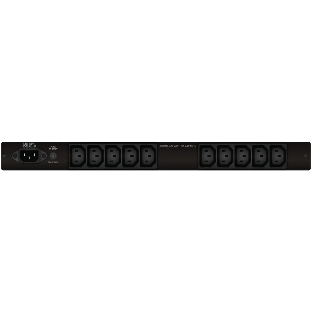 Merit-Z-Series-M-10Dz-E-10A-Power-Conditioner-with-EVS-Surge-Protection_-RGBW-Lights_-Dynamic-Voltmeter-_-USB-Charging-Furman-Pro-211515620_1440x1440.webp
