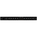 Merit-Z-Series-M-10Dz-E-10A-Power-Conditioner-with-EVS-Surge-Protection_-RGBW-Lights_-Dynamic-Voltmeter-_-USB-Charging-Furman-Pro-211515620_1440x1440.webp