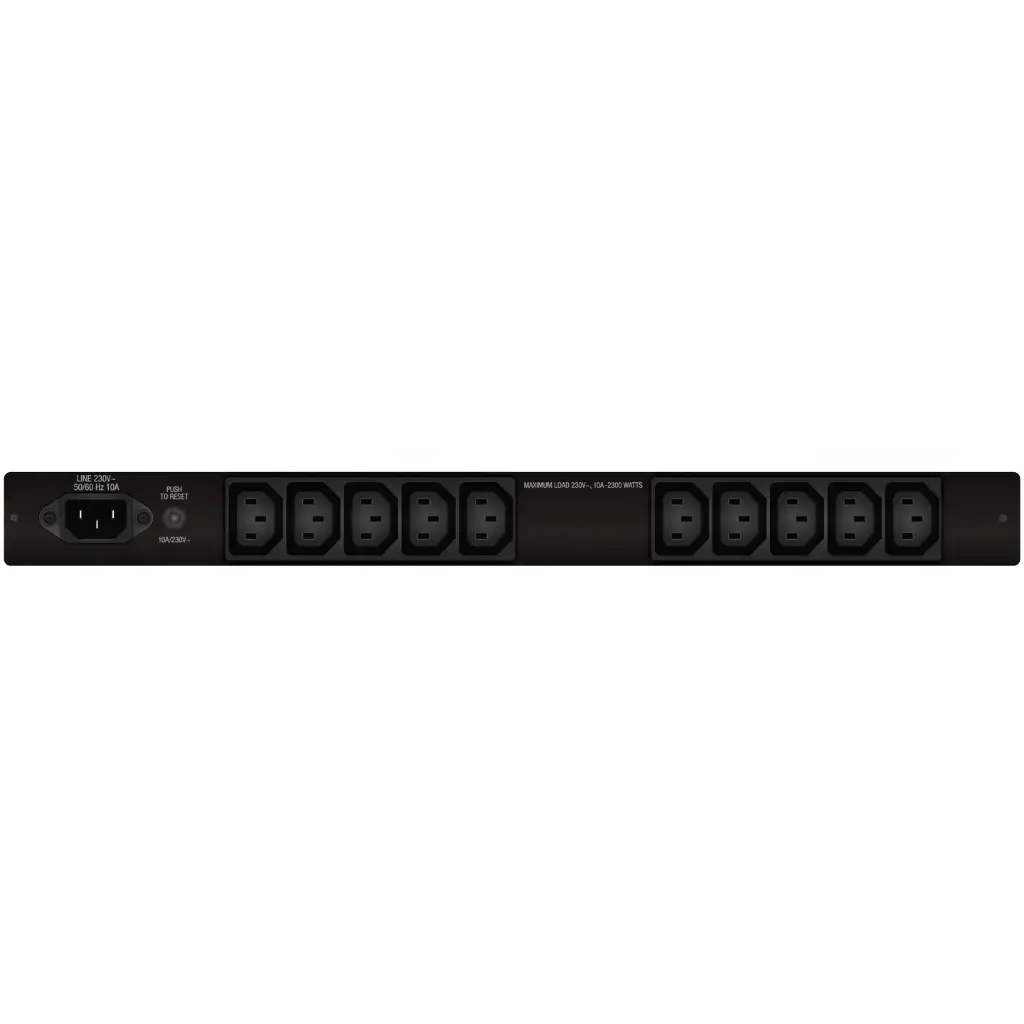 Merit-Z-Series-M-10Lz-E-10A-Power-Conditioner-with-EVS-Surge-Protection_-RGBW-Lights-_-USB-Charging-Furman-Pro-211515289_1440x1440.webp