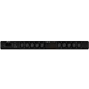 Merit-Z-Series-M-10Lz-E-10A-Power-Conditioner-with-EVS-Surge-Protection_-RGBW-Lights-_-USB-Charging-Furman-Pro-211515289_1440x1440.webp
