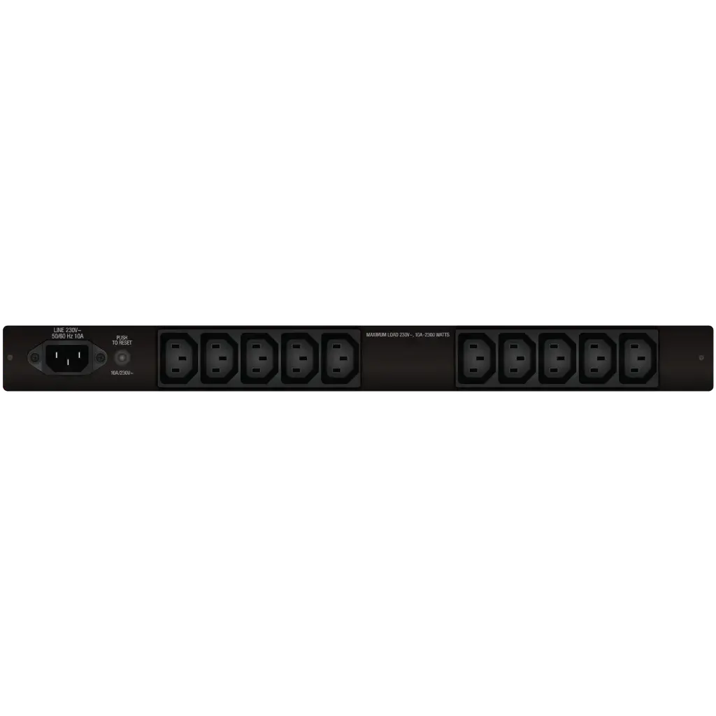 Merit-Z-Series-M-10z-E-10A-Power-Conditioner-with-EVS-Surge-Protection-and-USB-Charging-Furman-Pro-211515421_1440x1440.webp
