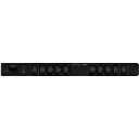 Merit-Z-Series-M-10z-E-10A-Power-Conditioner-with-EVS-Surge-Protection-and-USB-Charging-Furman-Pro-211515421_1440x1440.webp