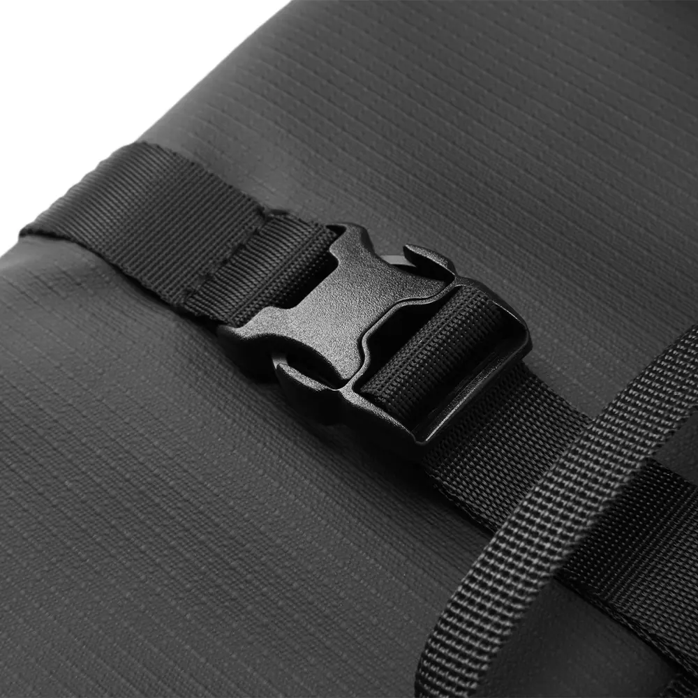 Deity Hanging Folder Bag (6977162455617) Image 10.webp