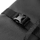 Deity Hanging Folder Bag (6977162455617) Image 10.webp