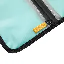 Deity Hanging Folder Bag (6977162455617) Image 7.webp