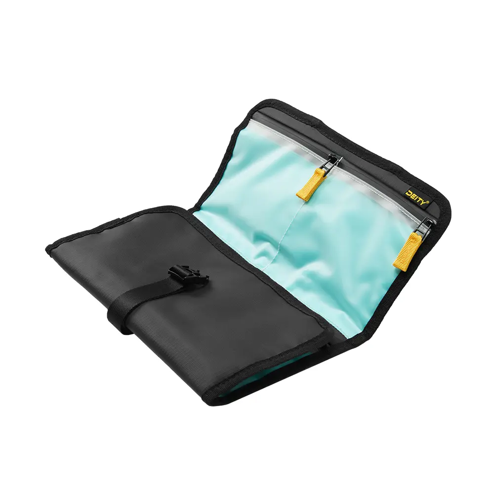 Deity Hanging Folder Bag (6977162455617) Image 1.webp