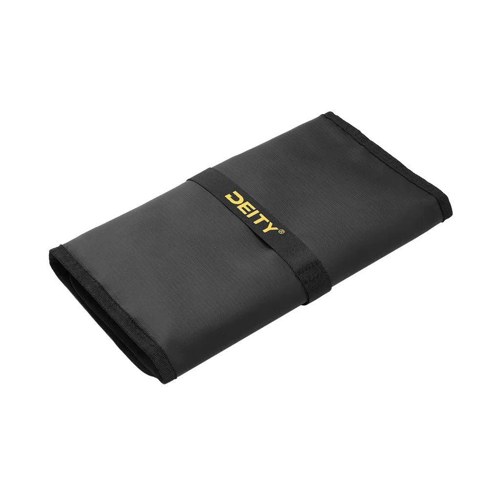 Deity Hanging Folder Bag (6977162455617) Image 8.webp