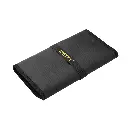 Deity Hanging Folder Bag (6977162455617) Image 8.webp