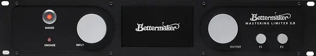 Bettermaker%20Mastering%20Limiter%20Front%20miniaturka.webp