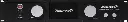 Bettermaker%20Mastering%20Limiter%20Front%20miniaturka.webp