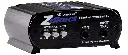 lg_zdirect-angle01.webp