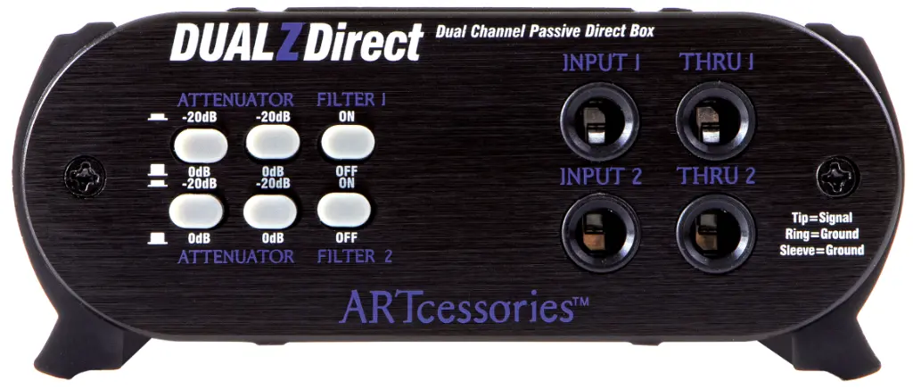 lg_Dual-Z-Direct-front.webp