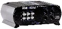 lg_Dual-Z-Direct-angle01.webp