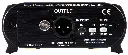 lg_xdirect-rear.webp