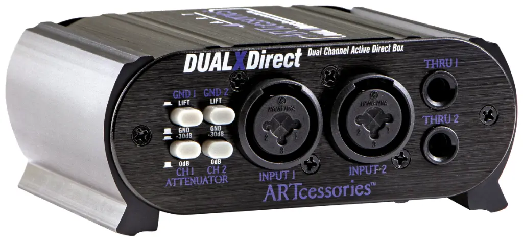 lg_Dual-X-Direct-angle01.webp