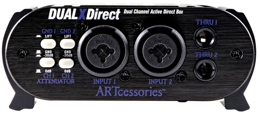 lg_Dual-X-Direct-front.webp