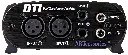 lg_DTI-front.webp