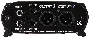 lg_DTI-rear.webp