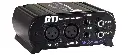 lg_DTI-angle01.webp