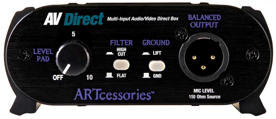 lg_AV-direct-front.webp