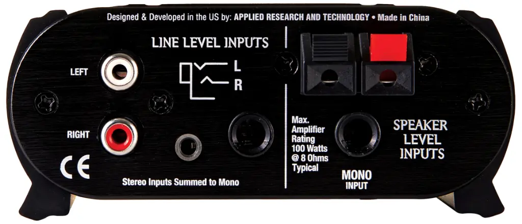 lg_AV-direct-rear.webp