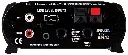 lg_AV-direct-rear.webp