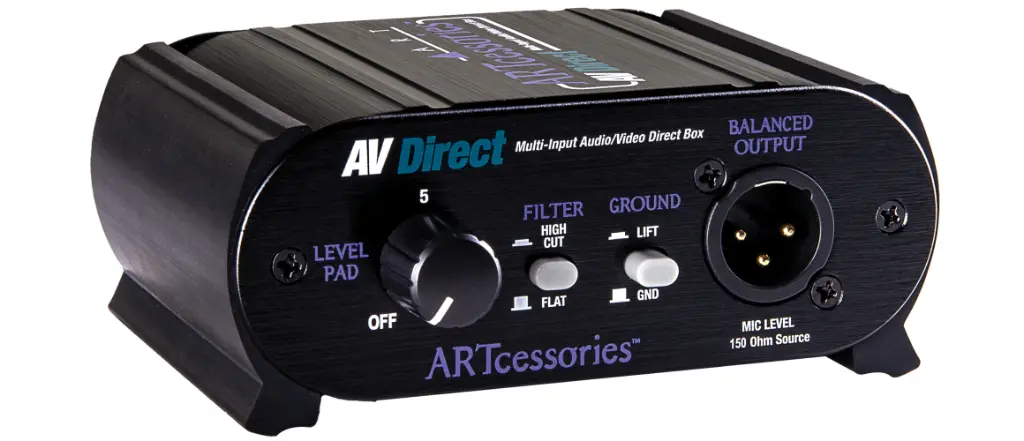 lg_AV-direct-angle01.webp