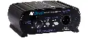 lg_AV-direct-angle01.webp