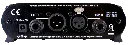 lg_tubempps-2025-rear.webp