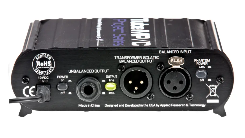 lg_preamps-processors-tubempc-rear-12VDC.webp