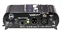 lg_preamps-processors-tubempc-rear-12VDC.webp