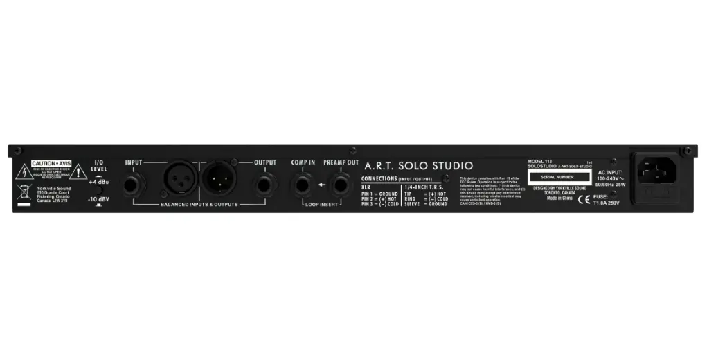 lg_solostudio-rear-ce.webp